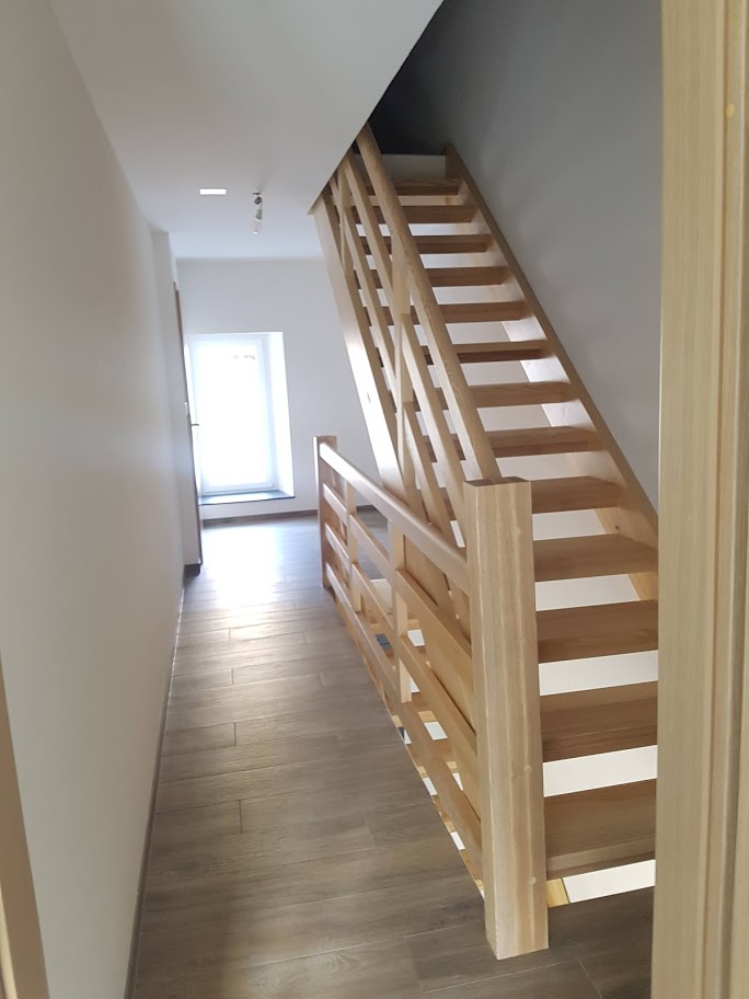 Tilleul 1 – 2123 St-Sulpice