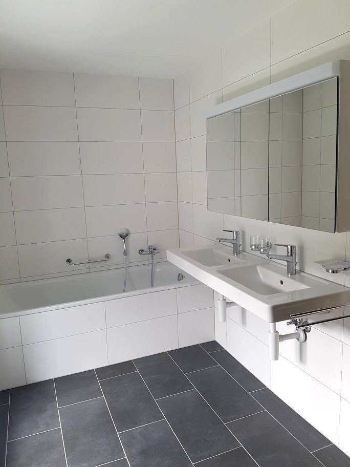 Tilleul 1 – 2123 St-Sulpice