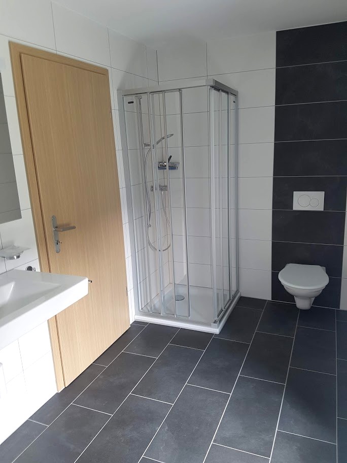 Tilleul 1 – 2123 St-Sulpice