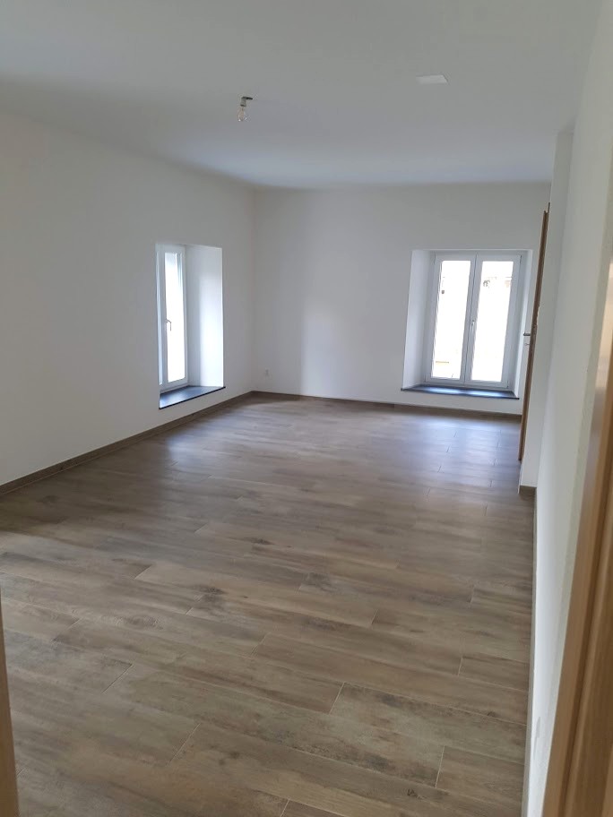 Tilleul 1 – 2123 St-Sulpice