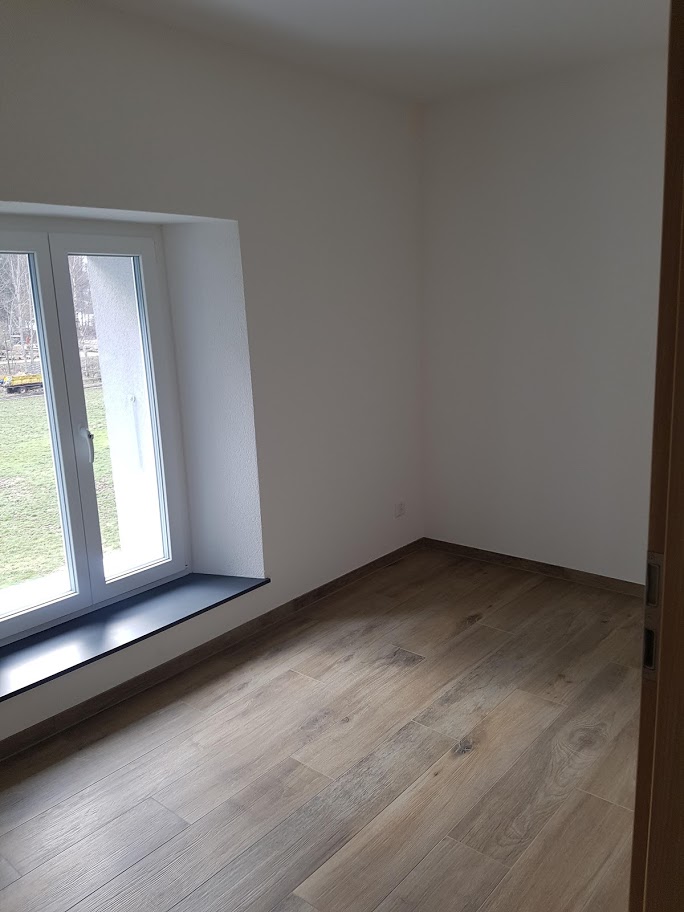 Tilleul 1 – 2123 St-Sulpice