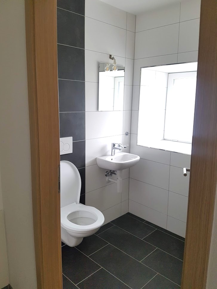 Tilleul 1 – 2123 St-Sulpice