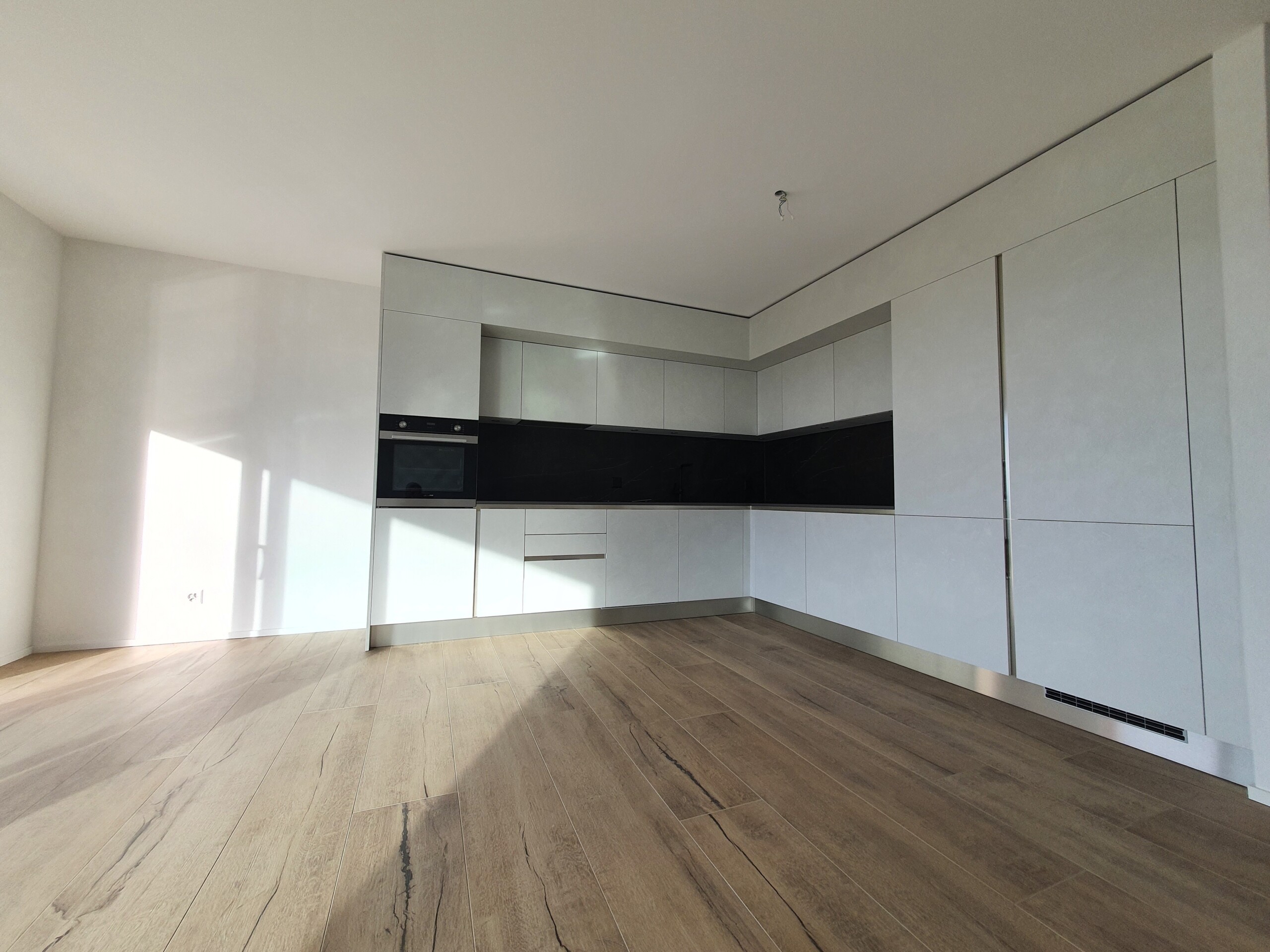 Alpes 5 – 2000 Neuchâtel