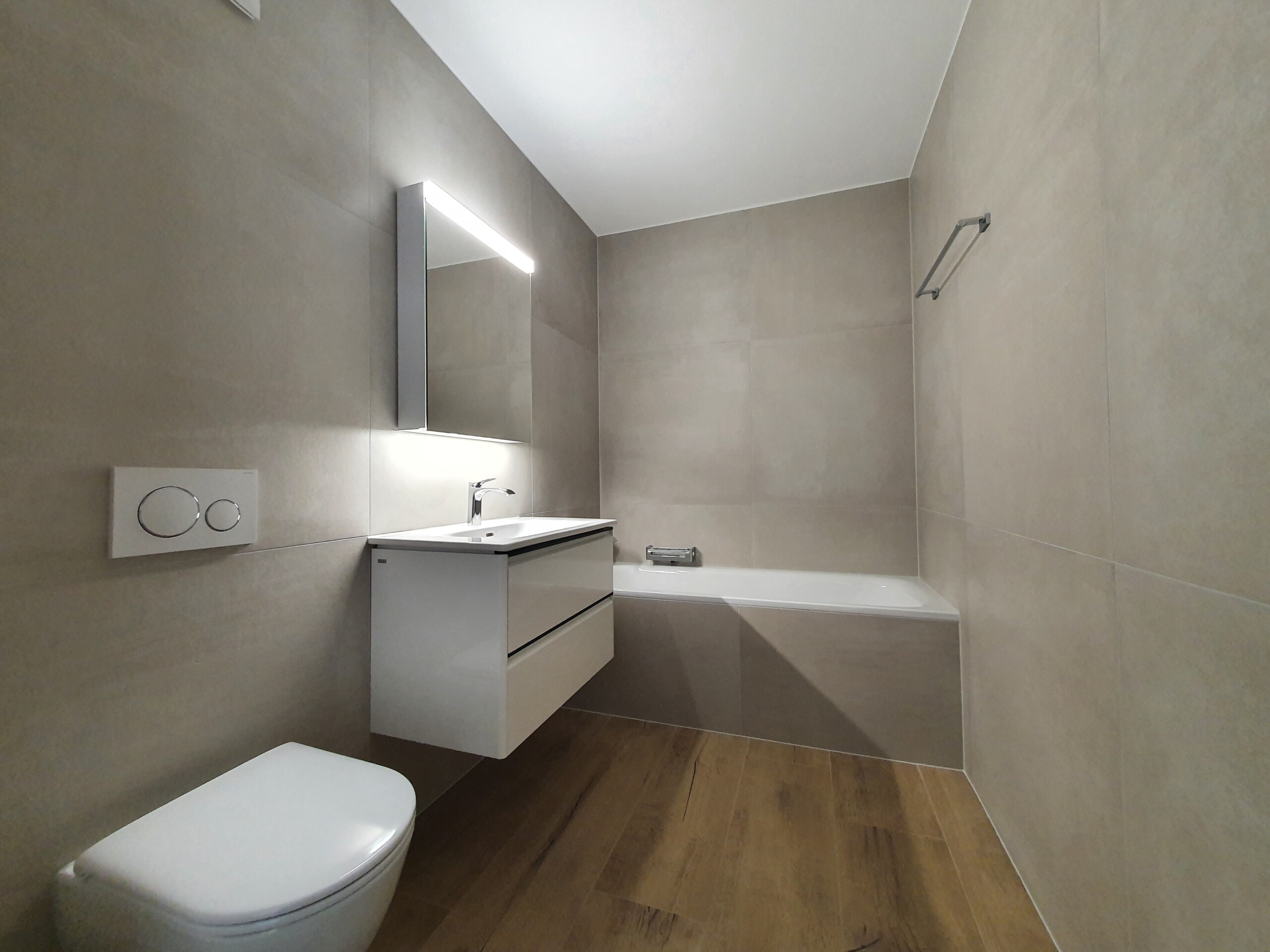 Alpes 5 – 2000 Neuchâtel