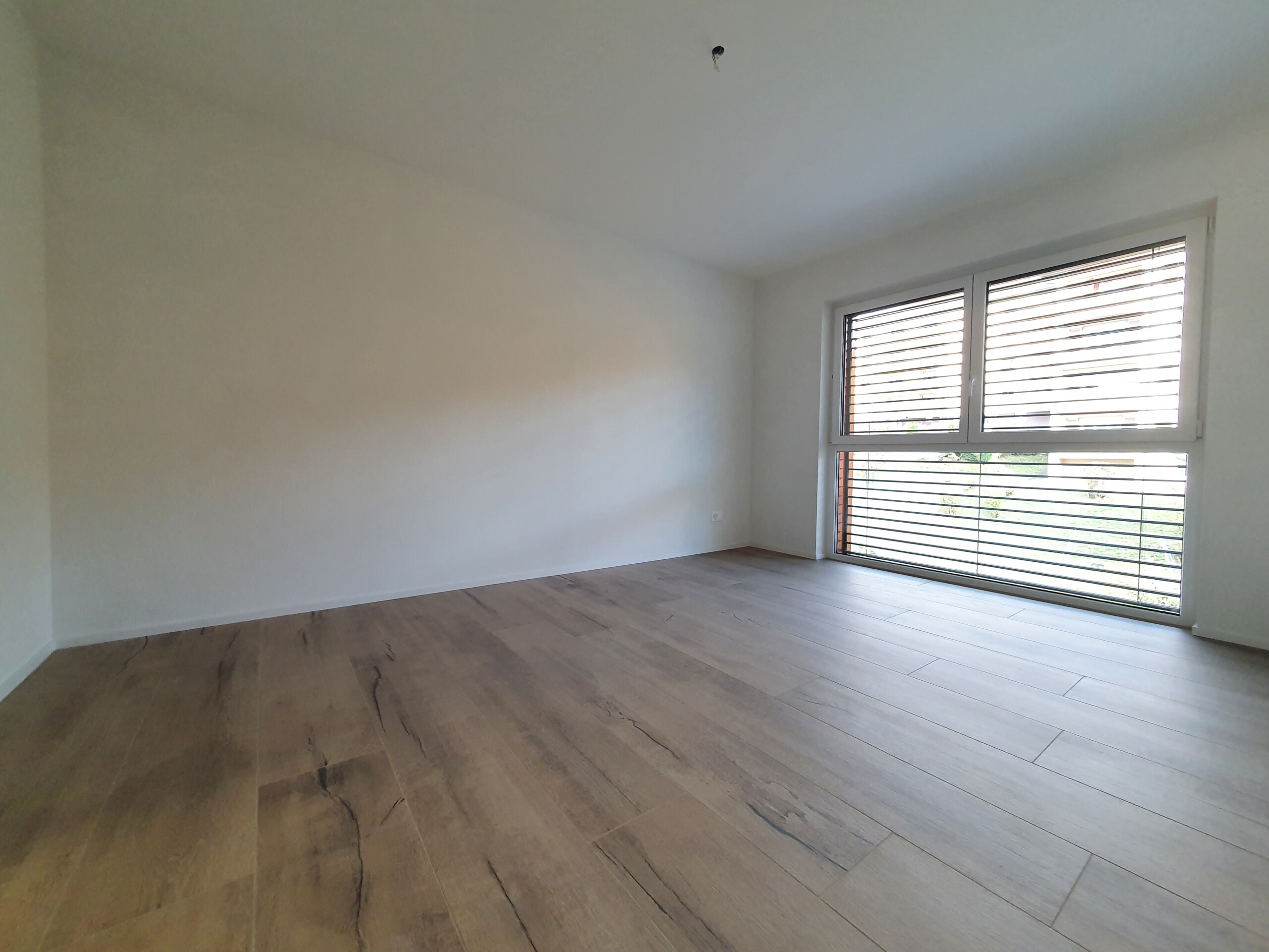 Alpes 5 – 2000 Neuchâtel