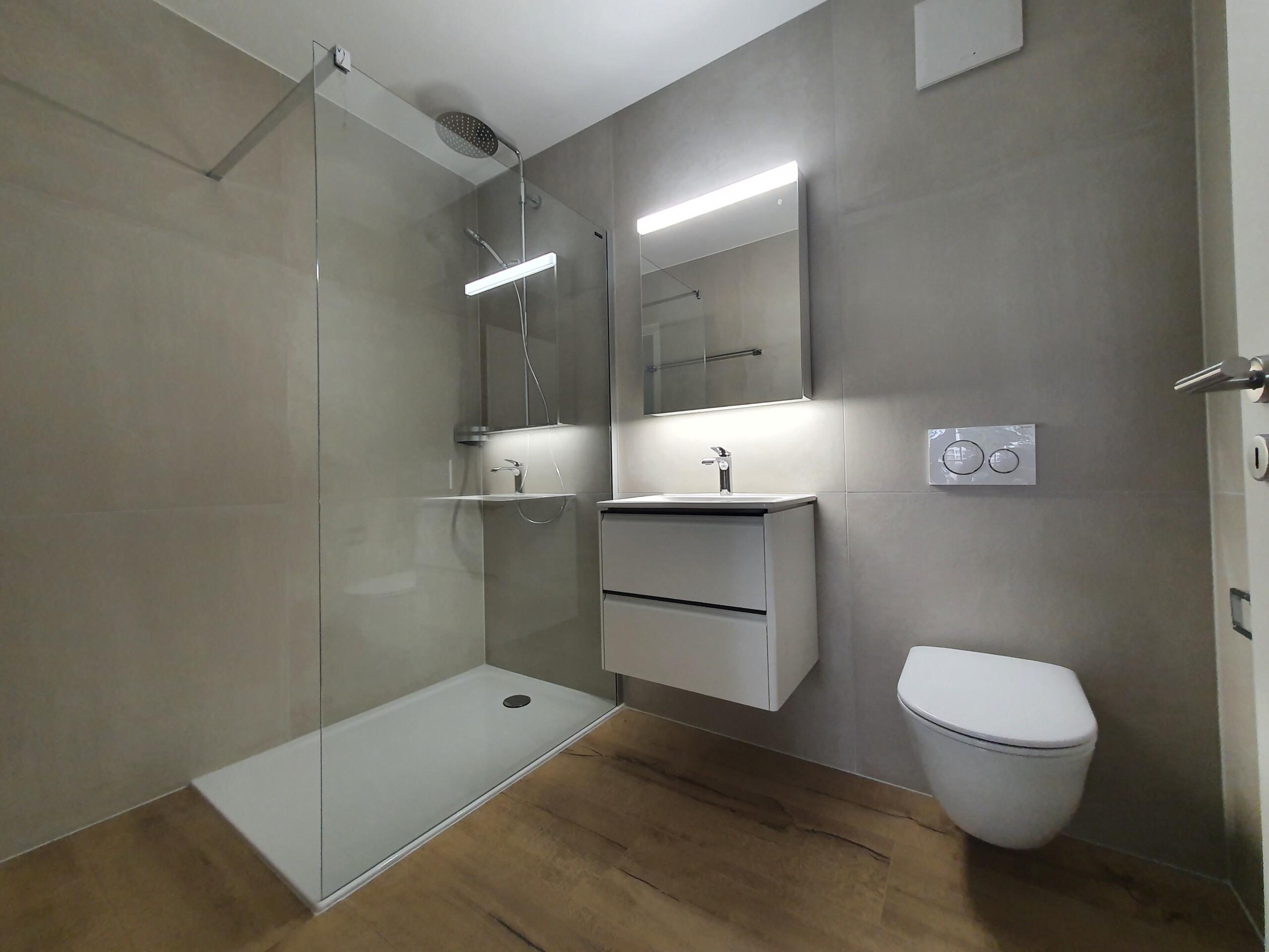 Alpes 5 – 2000 Neuchâtel