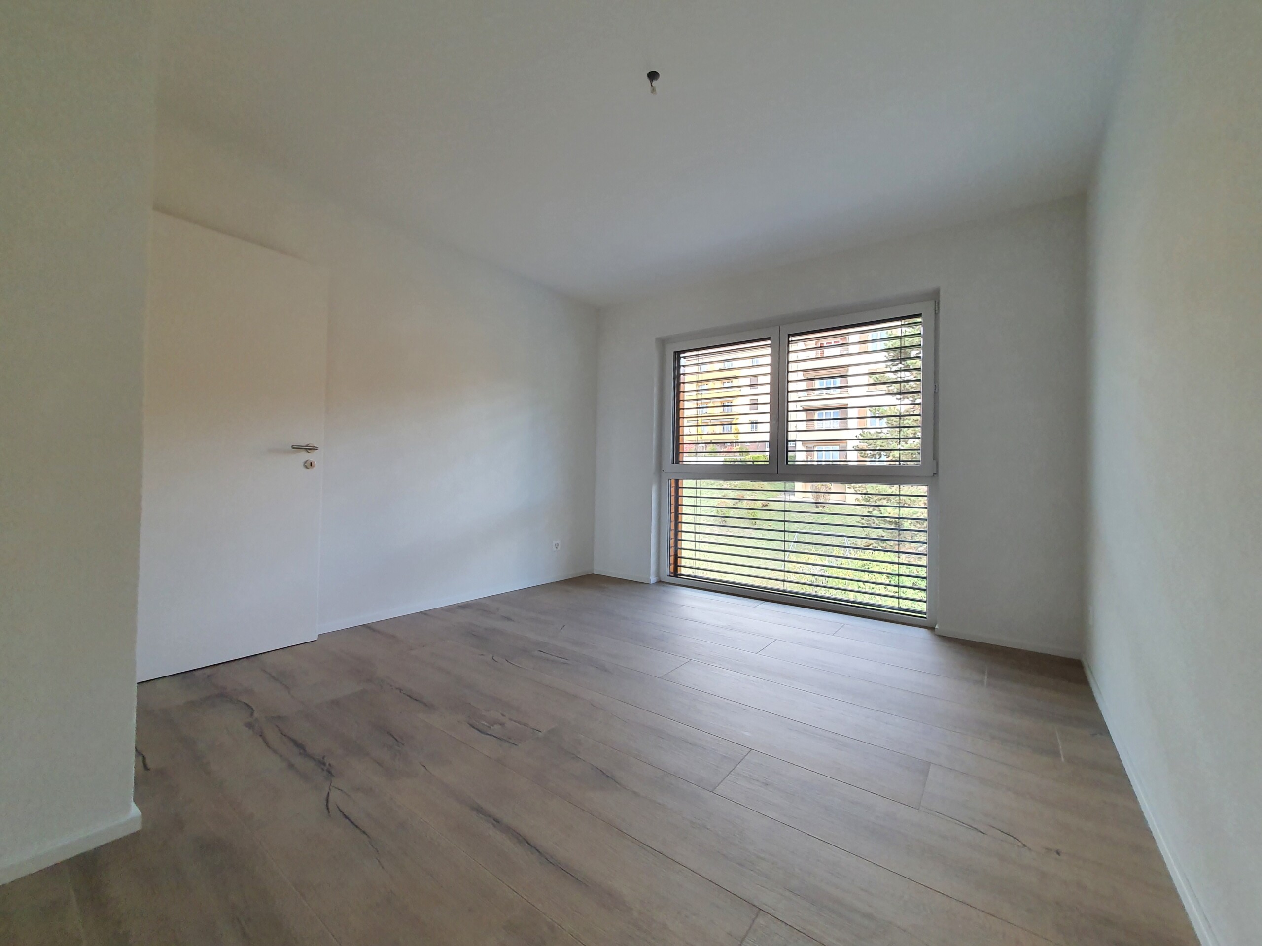 Alpes 5 – 2000 Neuchâtel