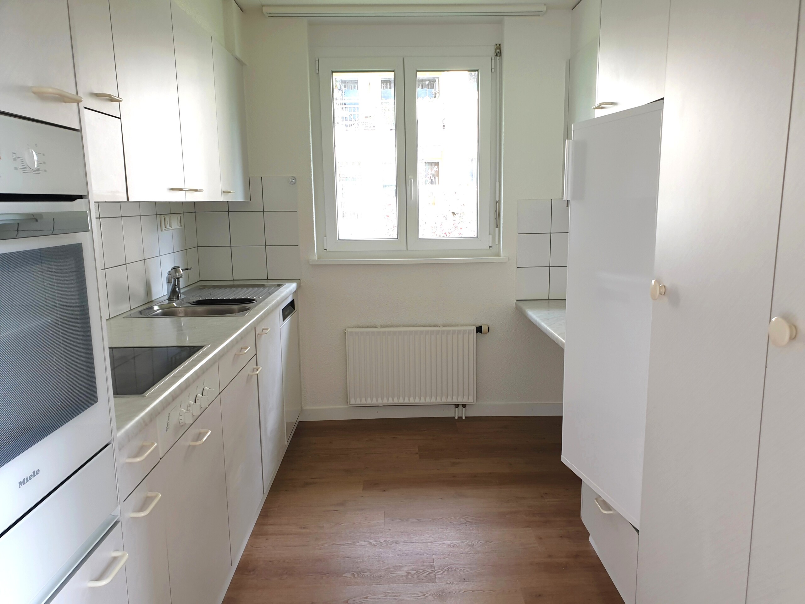 Champ-du-Môtier 9 / 5,5 pces – 2105 Travers