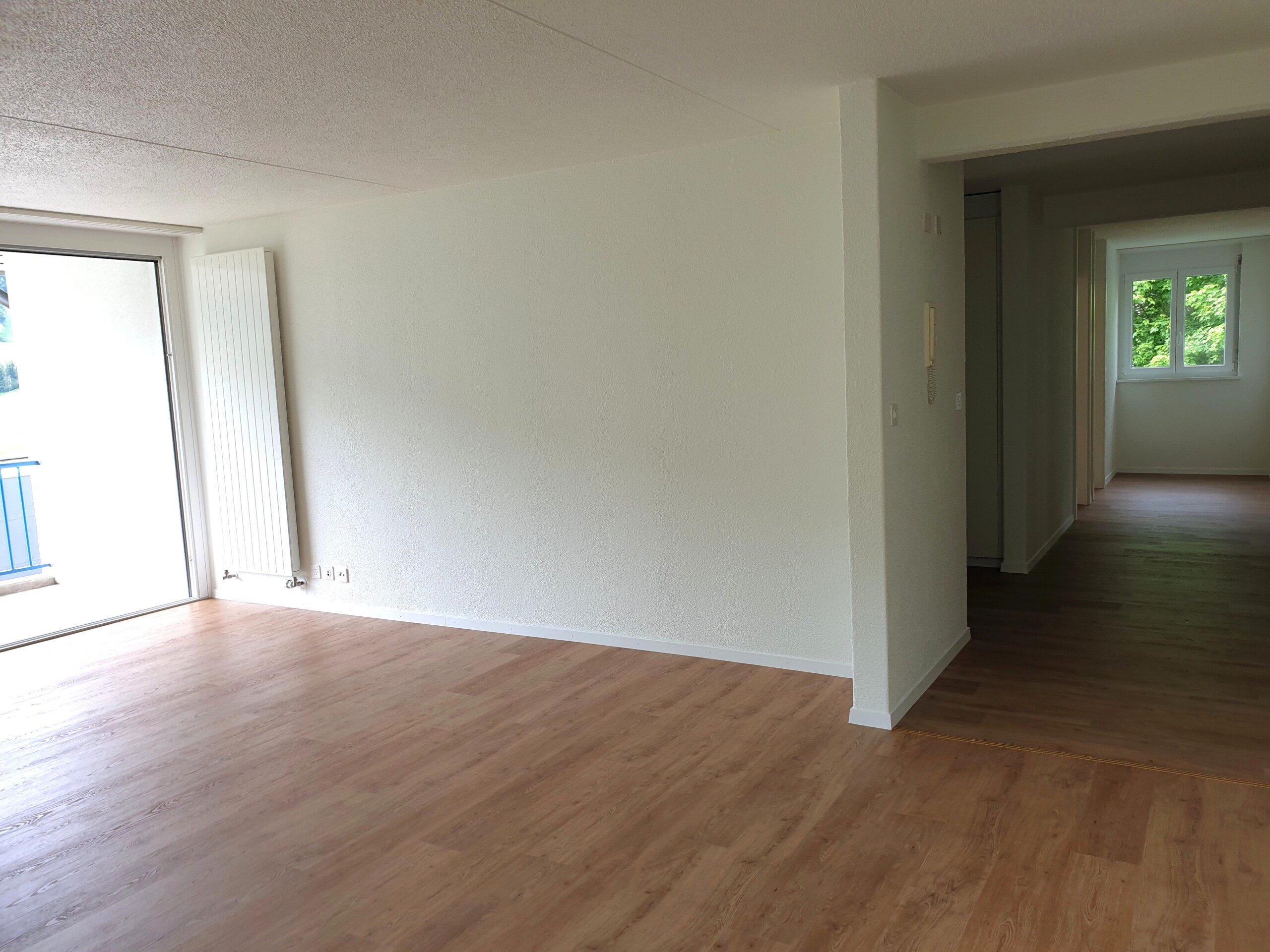 Champ-du-Môtier 9 / 5,5 pces – 2105 Travers