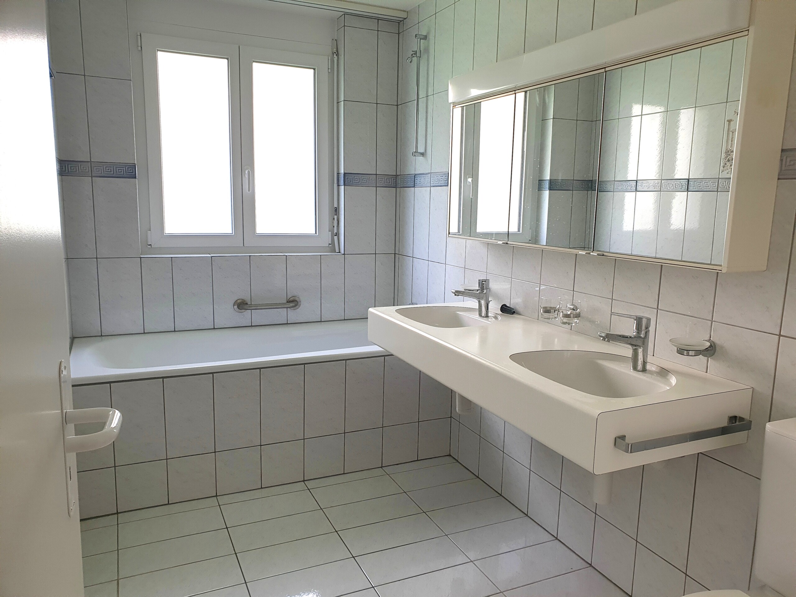 Champ-du-Môtier 9 / 5,5 pces – 2105 Travers