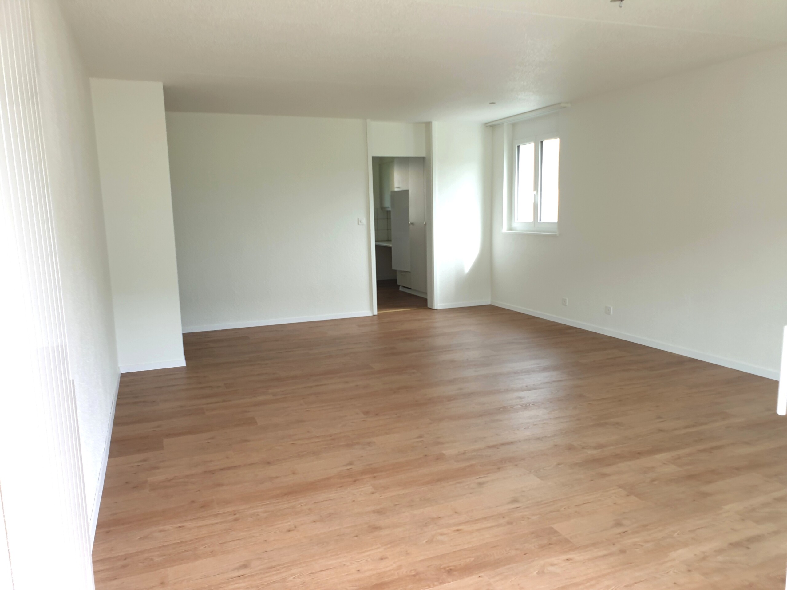 Champ-du-Môtier 9 / 5,5 pces – 2105 Travers