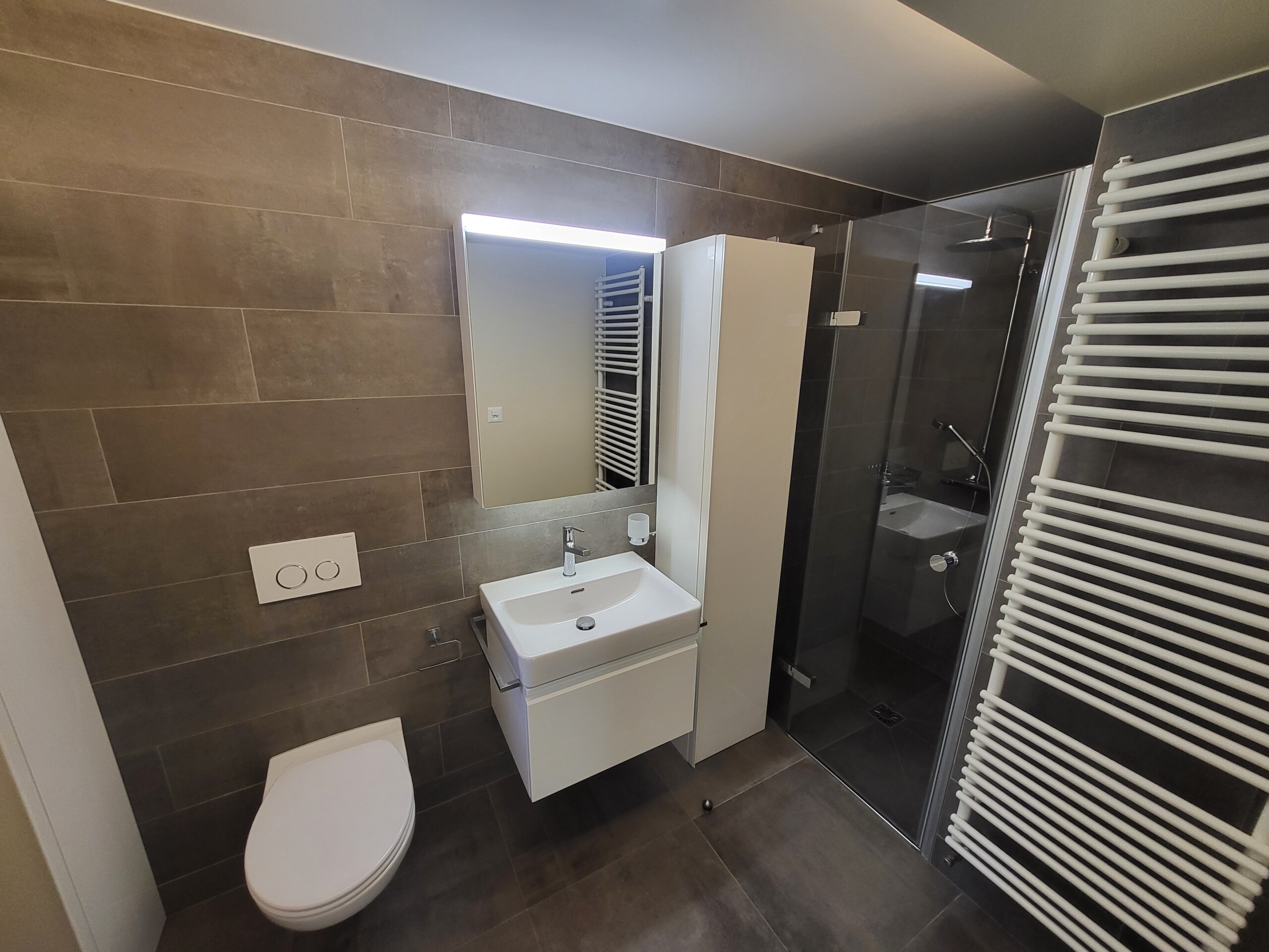 Pré 1 – 2114 Fleurier