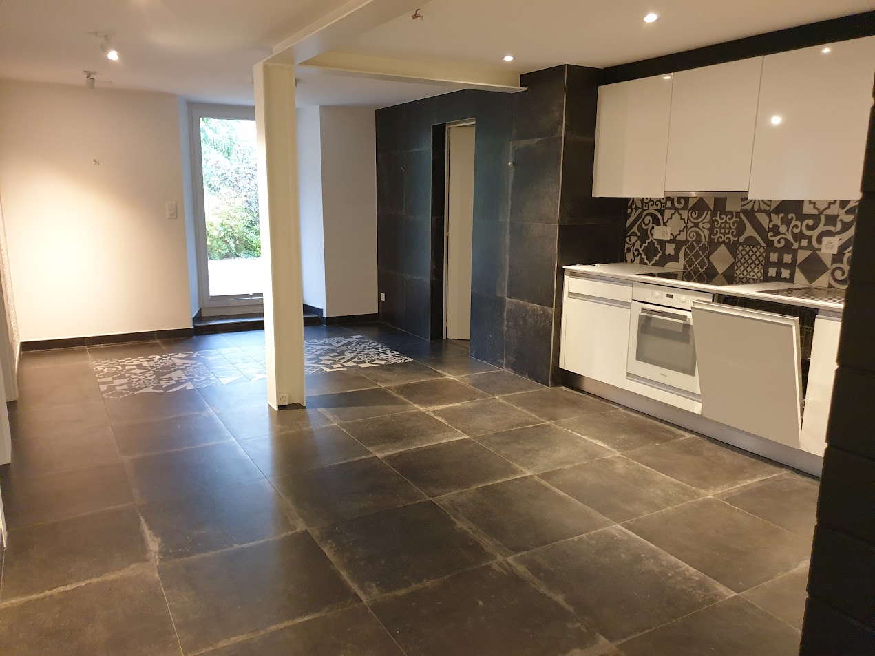 Pré 1 – 2114 Fleurier