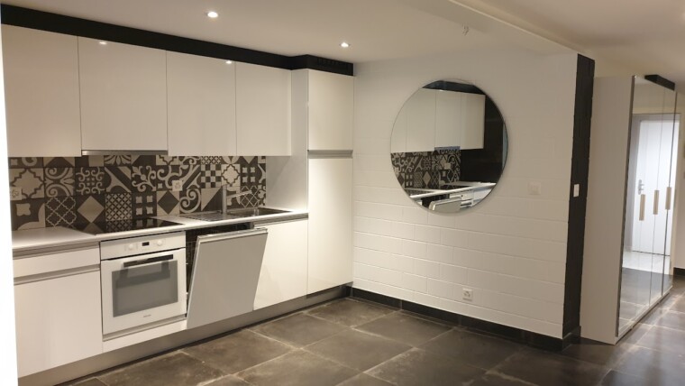 Pré 1 – 2114 Fleurier