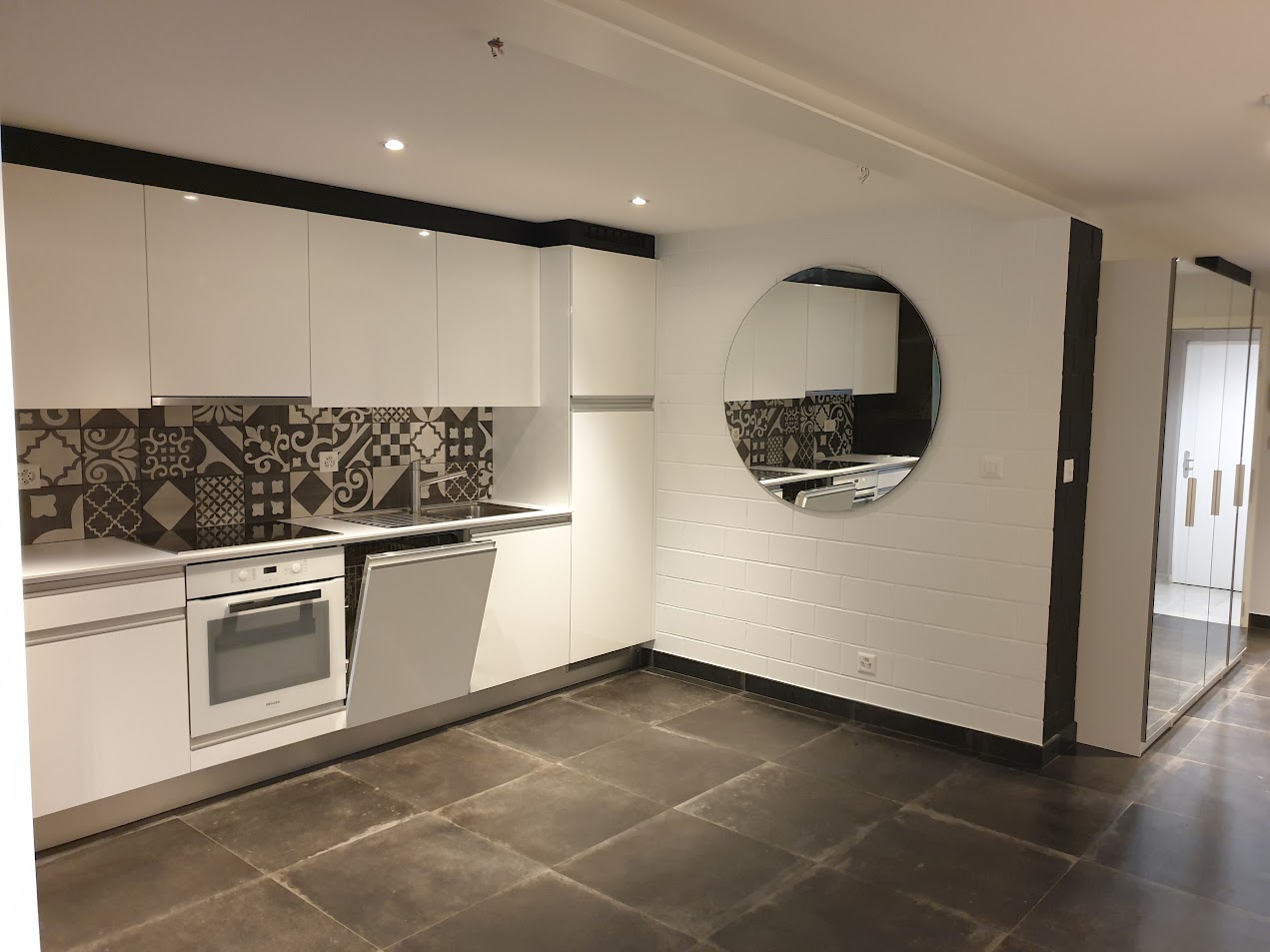 Pré 1 – 2114 Fleurier