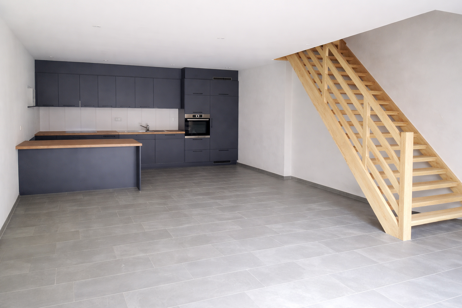 Tilleul 1 – 2123 St-Sulpice