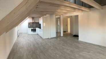 Rue du Progrès 14, 2300 La Chaux-de-Fonds
