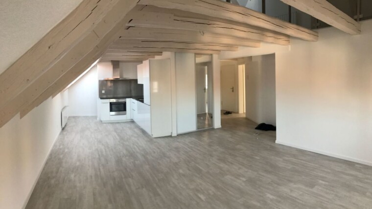 Rue du Progrès 14, 2300 La Chaux-de-Fonds