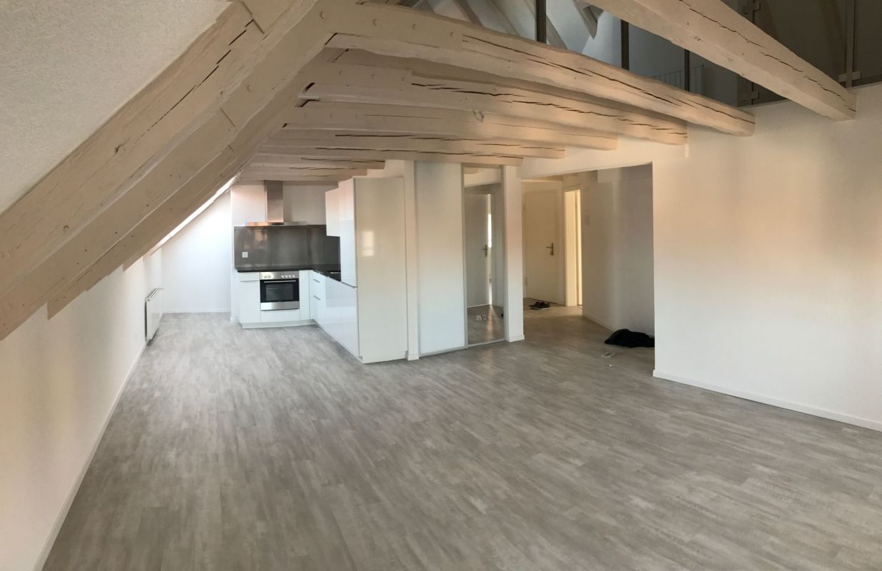 Rue du Progrès 14, 2300 La Chaux-de-Fonds