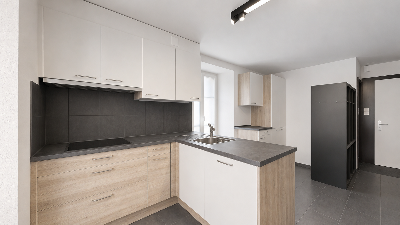 Rue des Fosseaux 1 – 2123 St-Sulpice NE