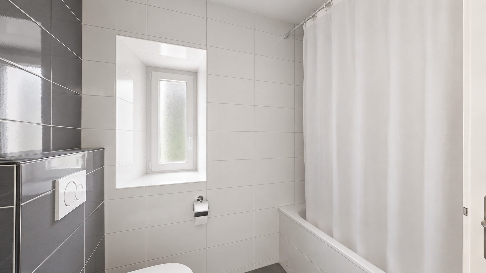 Rue des Fosseaux 1 – 2123 St-Sulpice NE