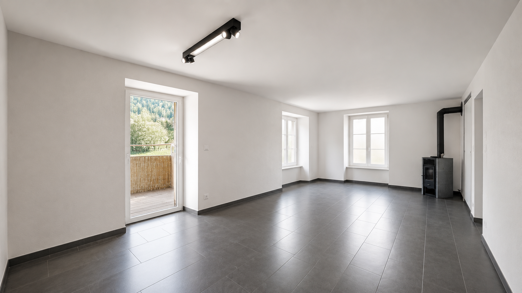 Rue des Fosseaux 1 – 2123 St-Sulpice NE