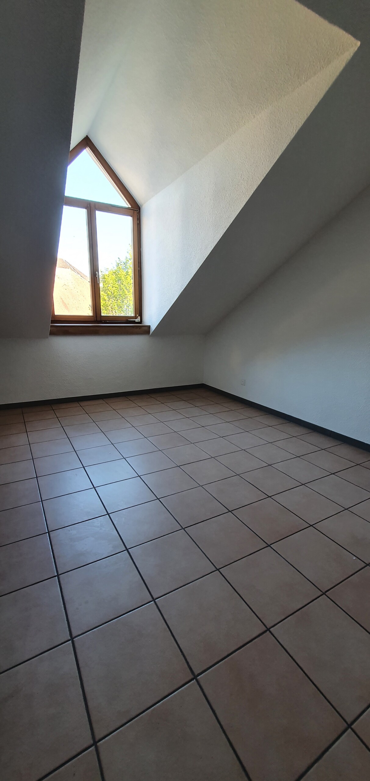 Forge 6 – 1400 Yverdon-les-Bains