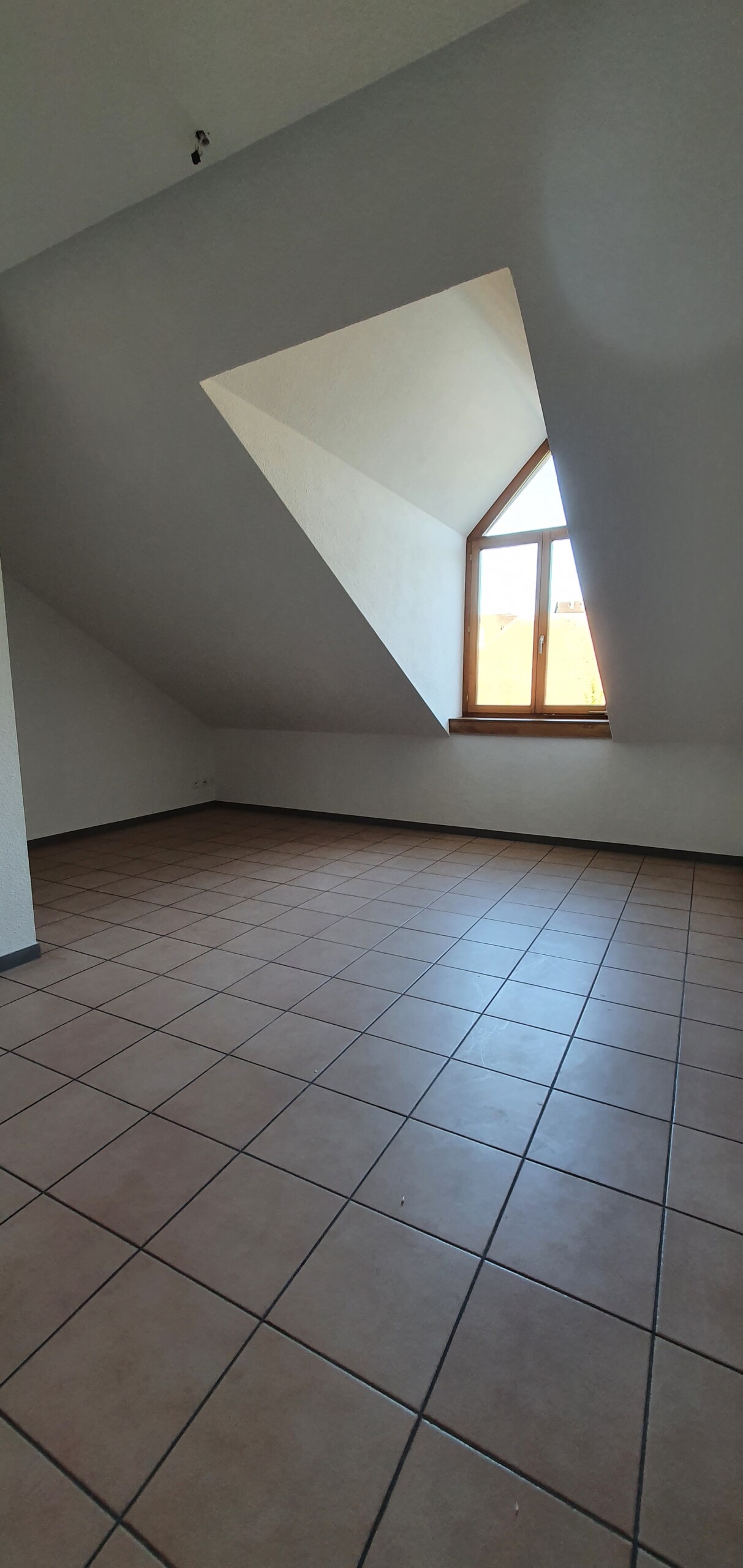 Forge 6 – 1400 Yverdon-les-Bains