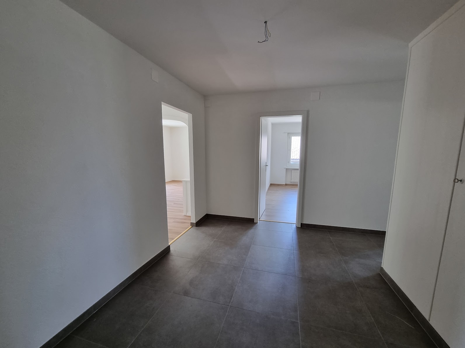 Rue Jacob-Brand 65 – 2300 La Chaux-de-Fonds
