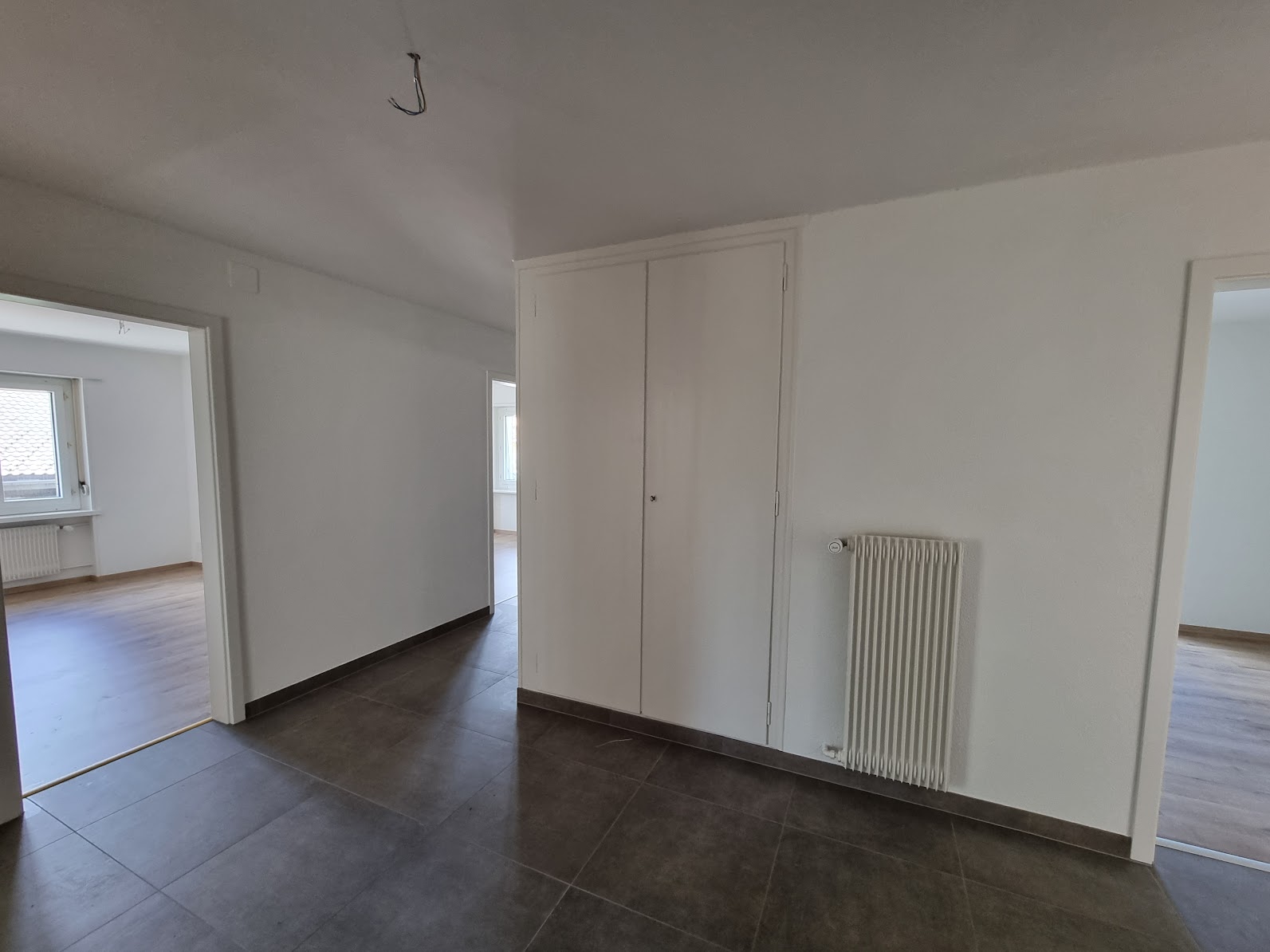 Rue Jacob-Brand 65 – 2300 La Chaux-de-Fonds