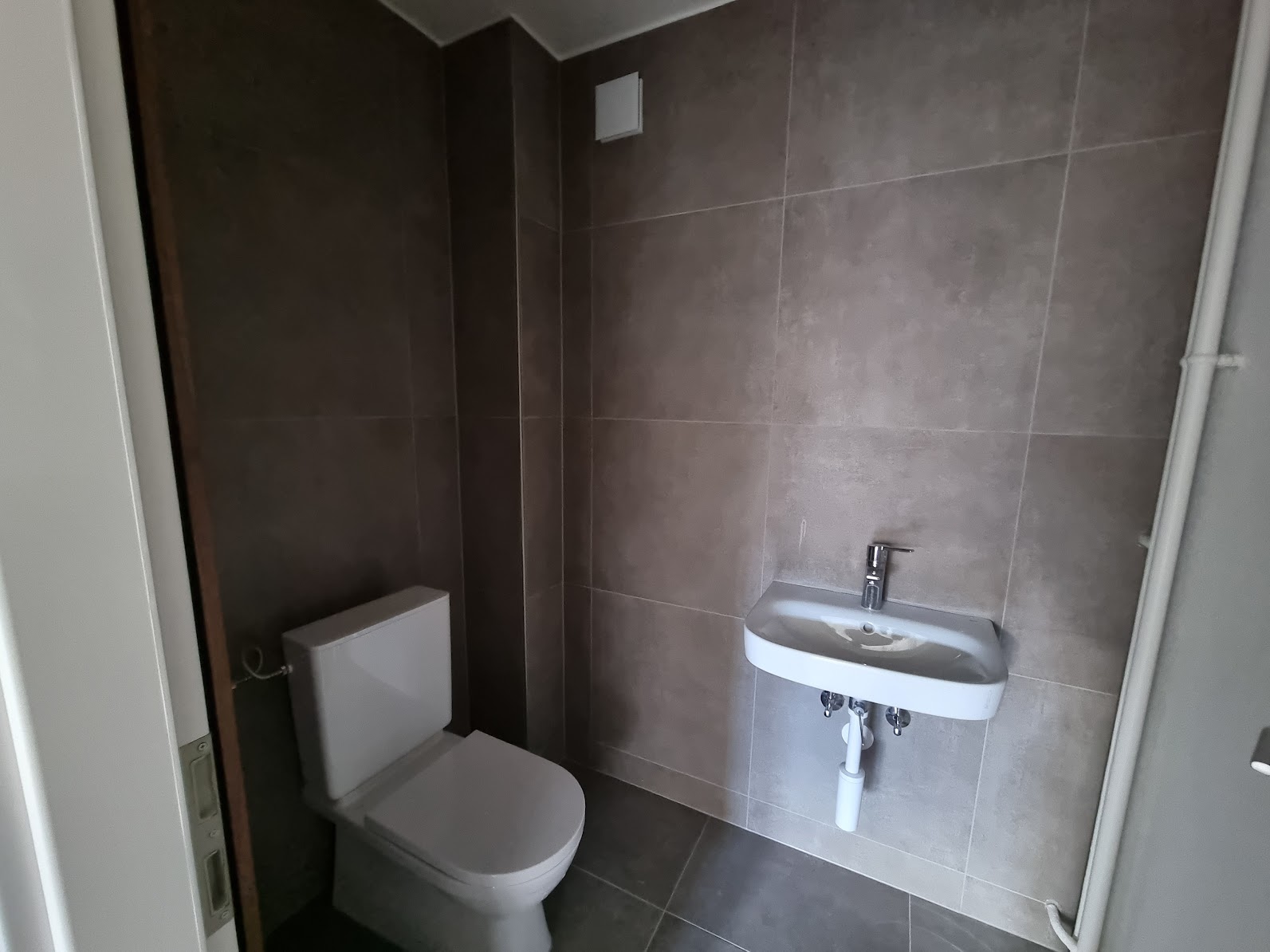 Rue Jacob-Brand 65 – 2300 La Chaux-de-Fonds
