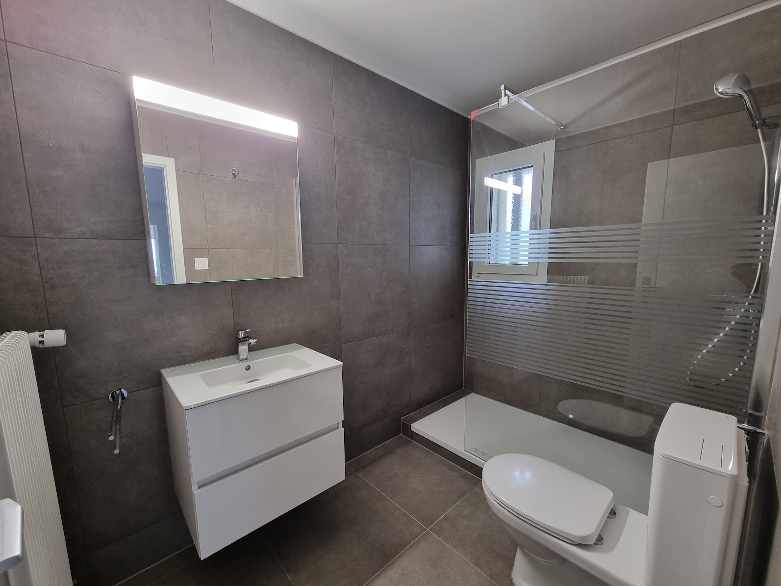 Rue Jacob-Brand 65 – 2300 La Chaux-de-Fonds