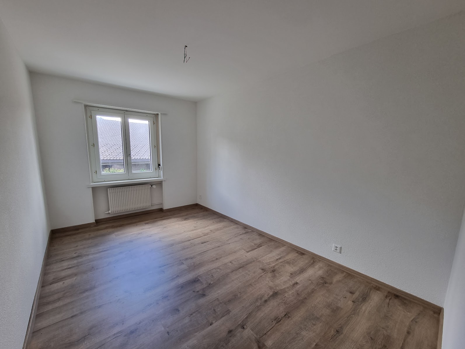 Rue Jacob-Brand 65 – 2300 La Chaux-de-Fonds