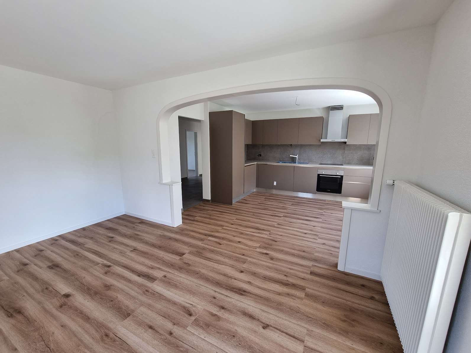 Rue Jacob-Brand 65 – 2300 La Chaux-de-Fonds