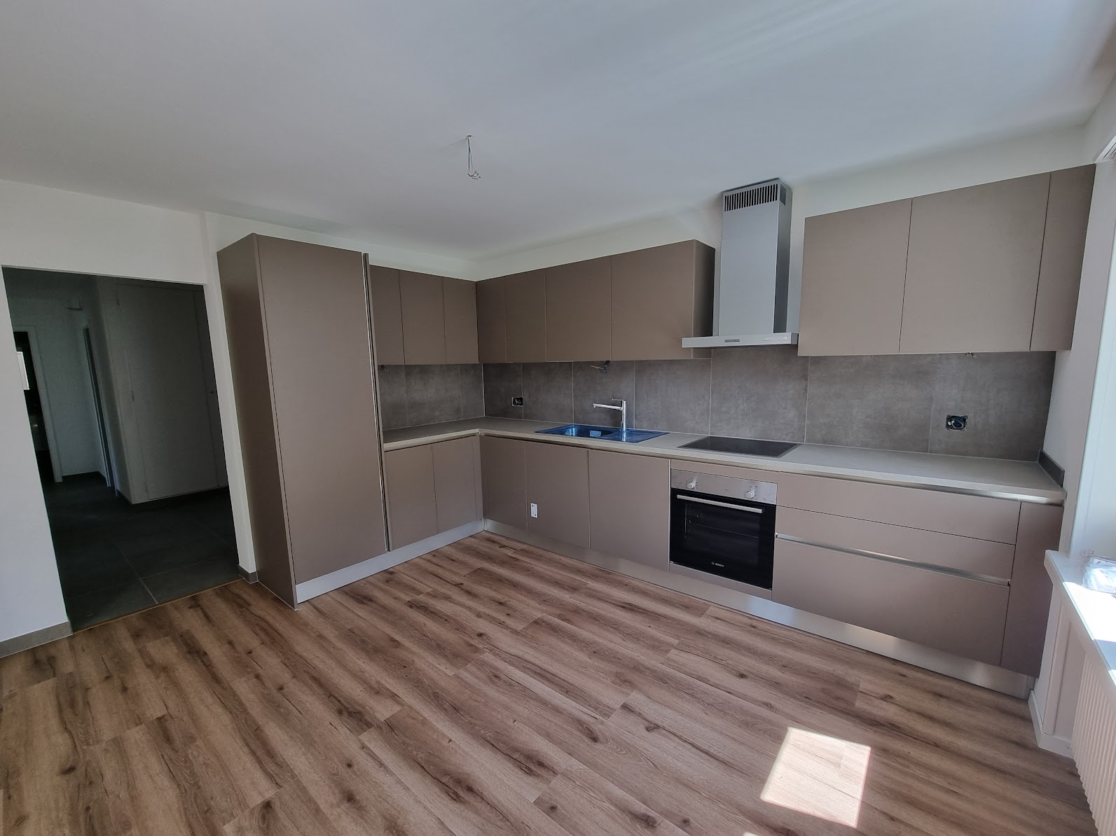 Rue Jacob-Brand 65 – 2300 La Chaux-de-Fonds