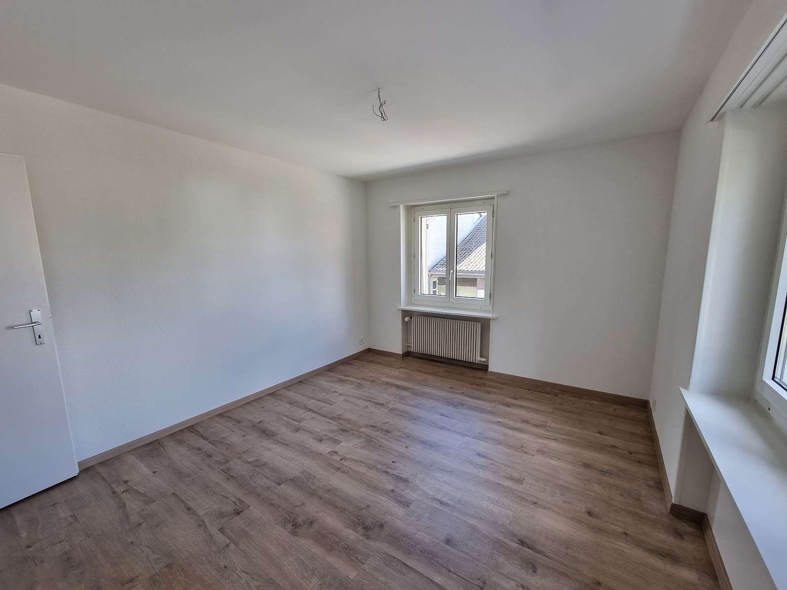 Rue Jacob-Brand 65 – 2300 La Chaux-de-Fonds