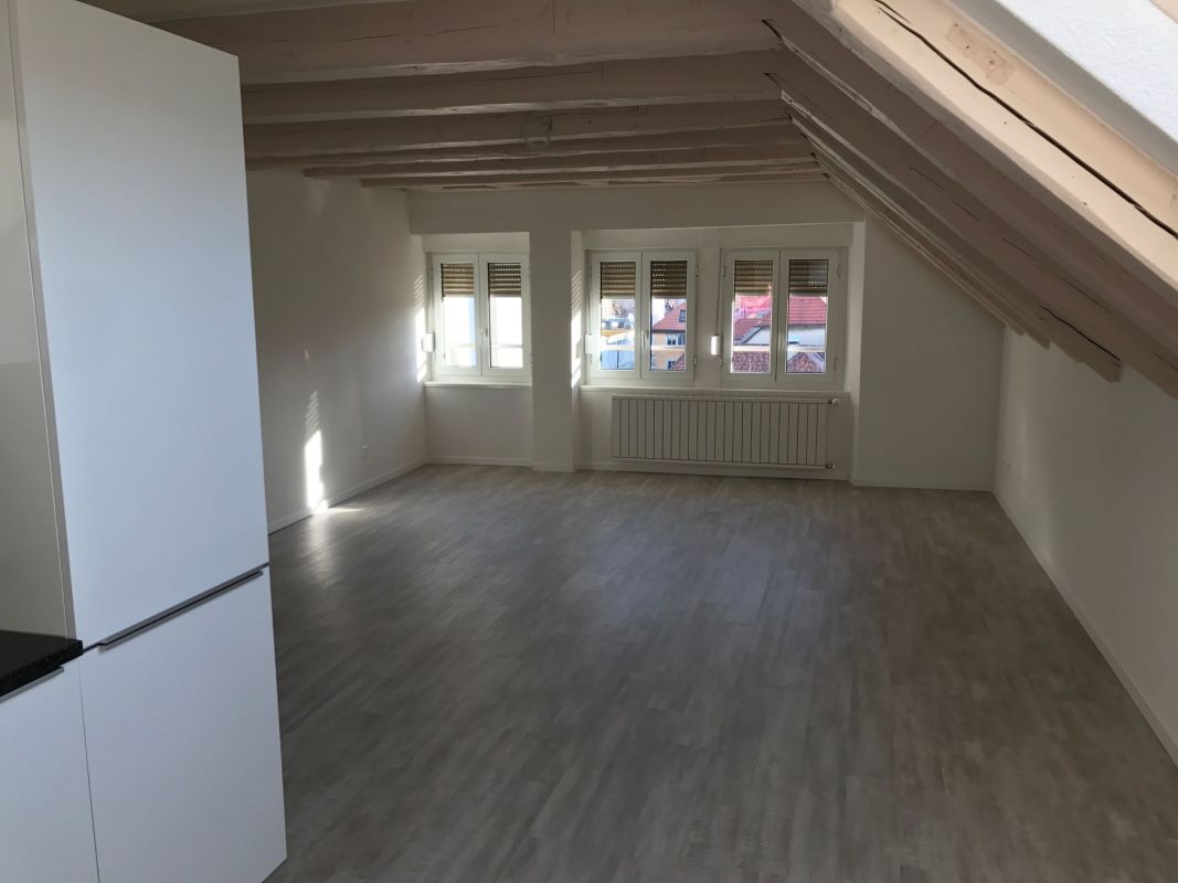Rue du Progrès 14, 2300 La Chaux-de-Fonds