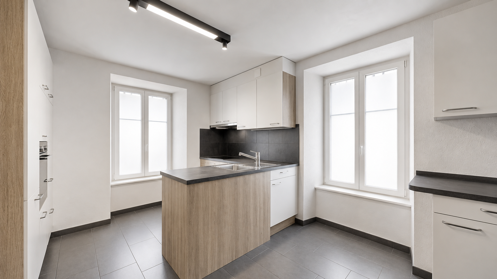 Rue des Fosseaux 1 – 2123 St-Sulpice NE