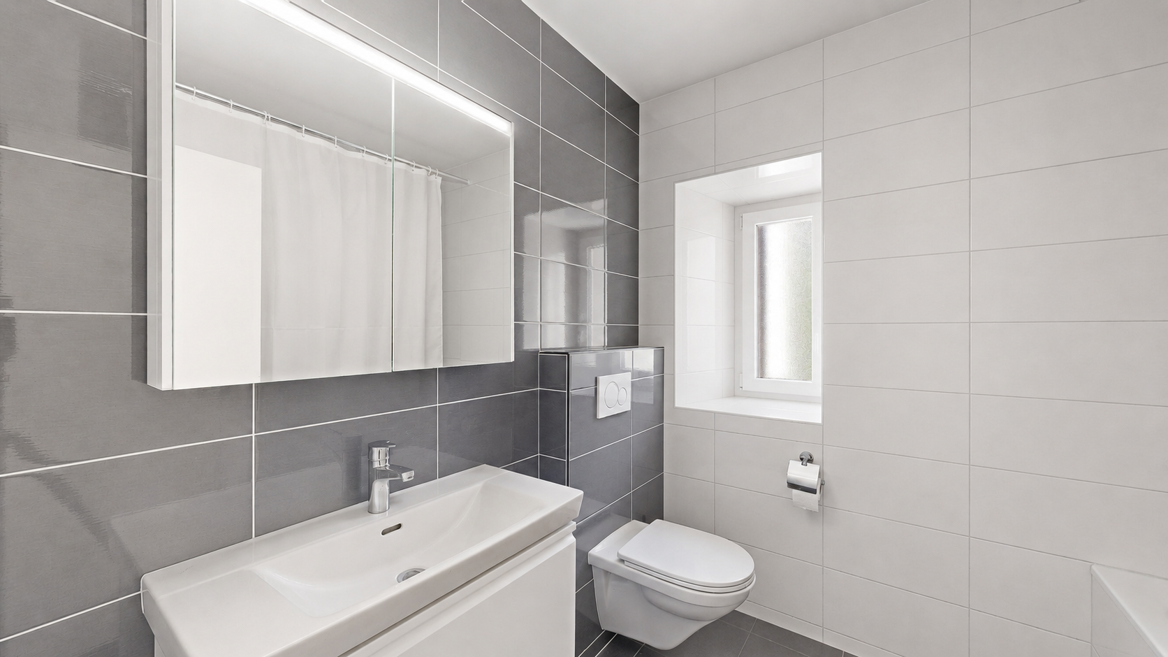 Rue des Fosseaux 1 – 2123 St-Sulpice NE