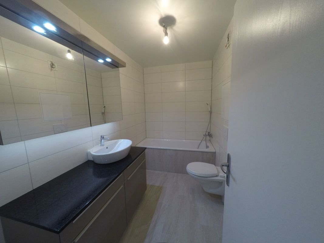 Rue du Progrès 14, 2300 La Chaux-de-Fonds