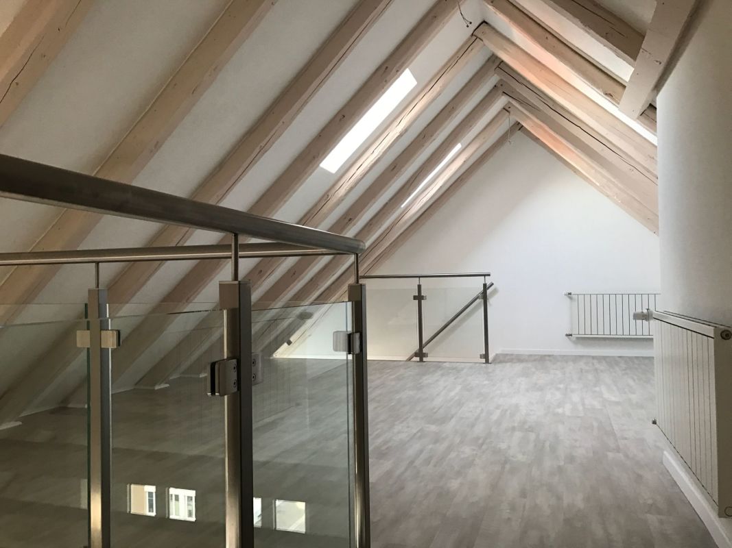 Rue du Progrès 14, 2300 La Chaux-de-Fonds