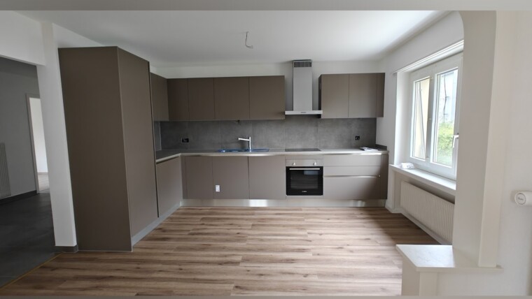 Rue Jacob-Brand 65 – 2300 La Chaux-de-Fonds