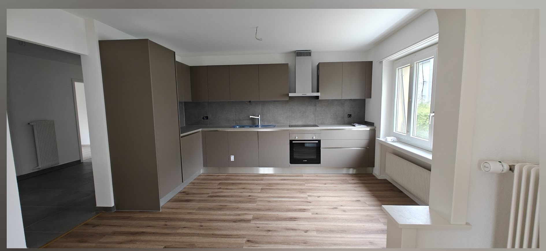 Rue Jacob-Brand 65 – 2300 La Chaux-de-Fonds