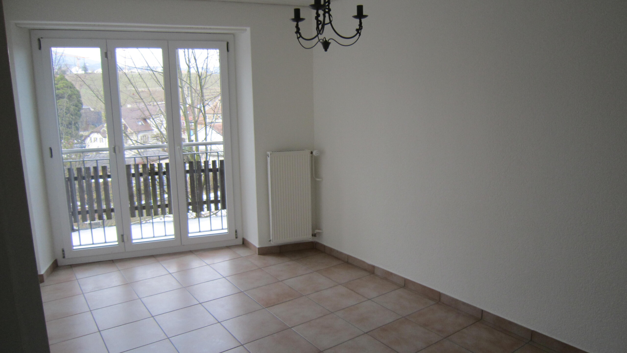 Louis-Favre 30 – Boudry