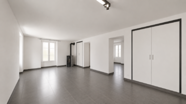 Rue des Fosseaux 1 – 2123 St-Sulpice NE