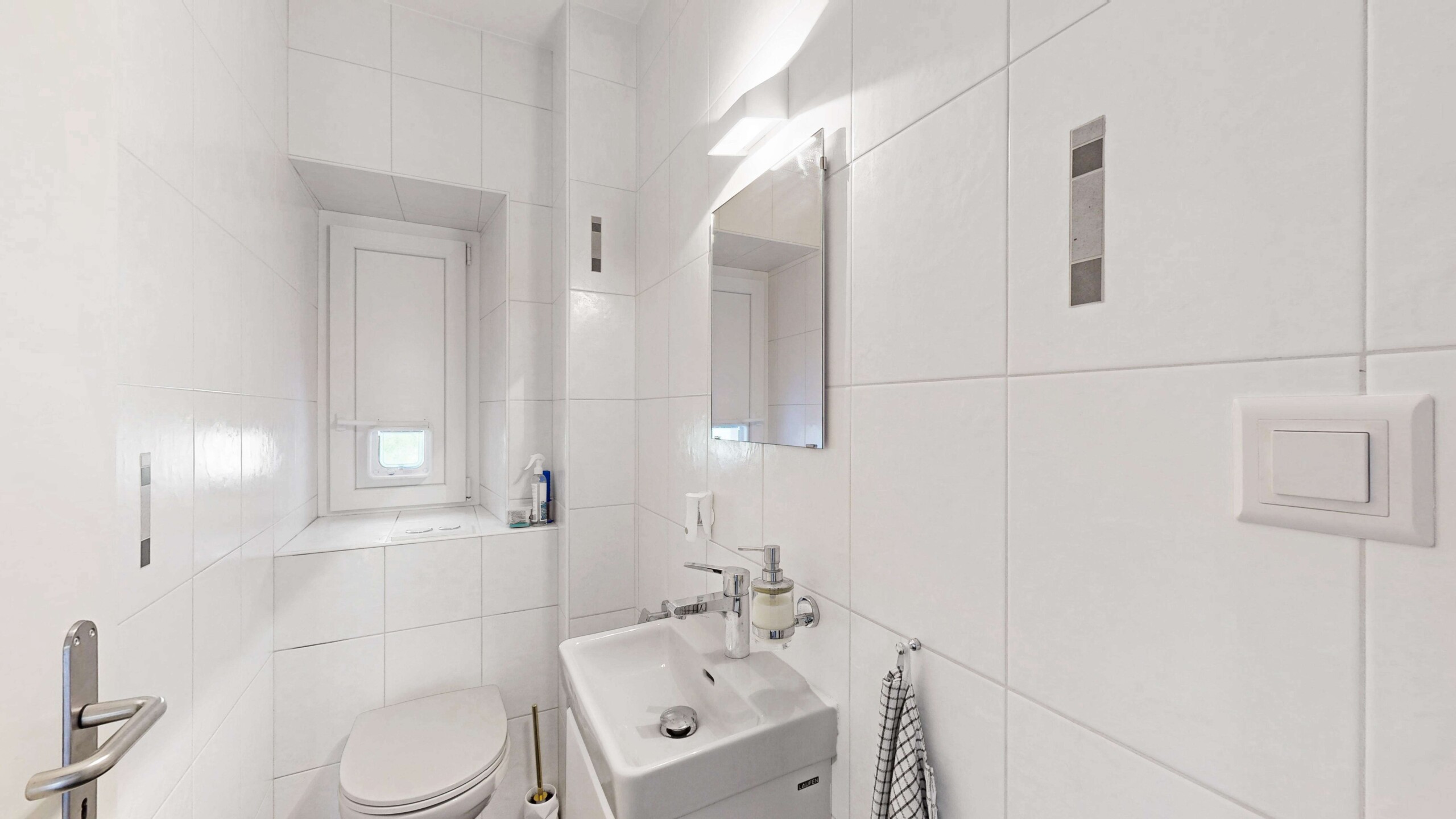 Rue des Fosseaux 1 – 2123 St-Sulpice NE
