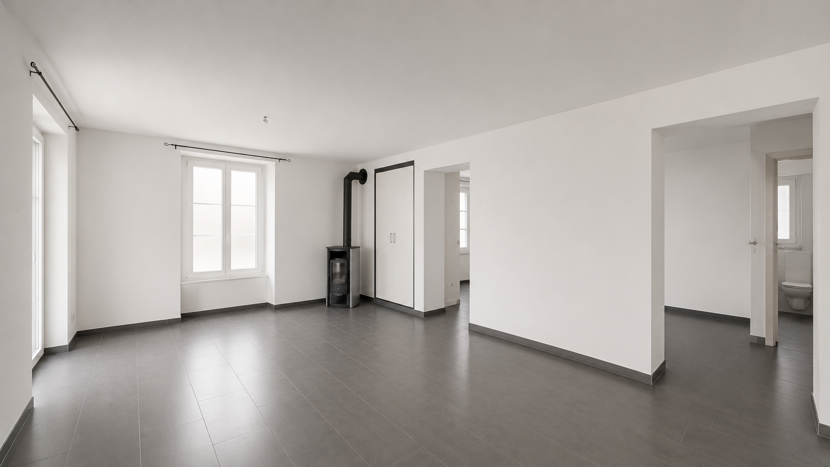 Rue des Fosseaux 1 – 2123 St-Sulpice NE